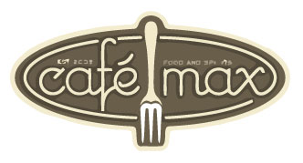 丽水政旦主粒痛有限公司